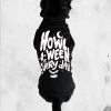 Killstar Howl-o-Ween Dog Vest Pet Goods