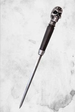 Trick Or Treat Studios Ice Nine Kills - Silence Ice Pick Prop