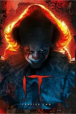 EE IT (Chapter 2) - 500-Piece Puzzle Everything Else
