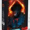 EE IT (Chapter 2) - 500-Piece Puzzle Everything Else