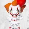 EE IT - Pennywise Vinyl Figure