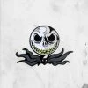 Mondo Design The Nightmare Before Christmas - Jack Skellington (Enamel Pin) Enamel Pins