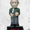 NECA Friday The 13th - Jason Body Knocker