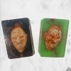 Sick Soaps Soap - Elm Street Nightmare