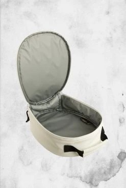 BioWorld Friday The 13th - Jason Lunch Box Purses