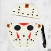 BioWorld Friday The 13th - Jason Vorhees AirPod Protective Cover Accessories