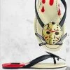 STRANGE CVLT - Crystal Lake Sandal