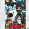 Jaws - Funkoverse 100 Game