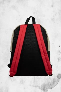 BioWorld Bags Jaws - Laptop Backpack