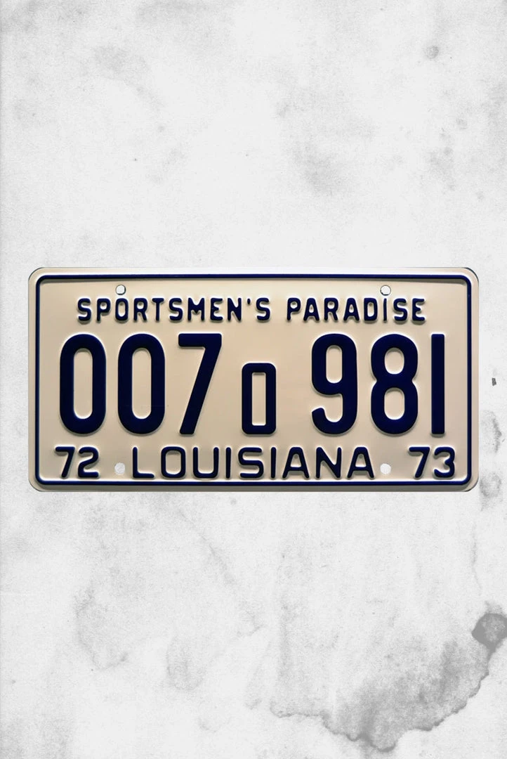 Celebrity Machine Everything Else Jaws - Steven Spielberg - Shark Autopsy Plate