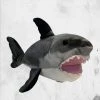 Factory Entertainment Jaws - Bruce Plush Plushies & Pillows