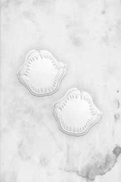 Boston America JAWS - Quint Mints Everything Else