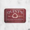 Boston America JAWS - Quint Mints Everything Else