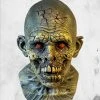 Trick Or Treat Studios Masks & Costumes Jordu Schell - Dry Rot Mask