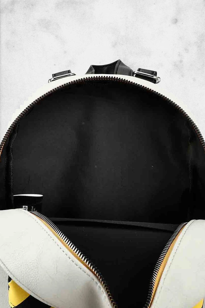 BioWorld Bags Jurassic Park - Ranger Mini-Backpack