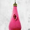 Trick Or Treat Studios Props & Collectibles Killer Klowns From Outer Space - Cotton Candy Hanging Prop