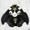 Killstar Plushies & Pillows Baby Dark Lord Kreepture
