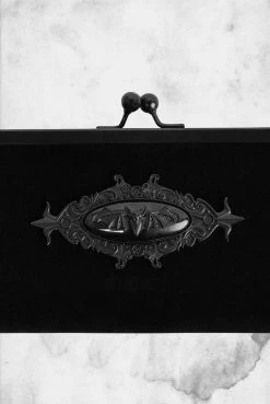 Killstar Release The Bats Wallet