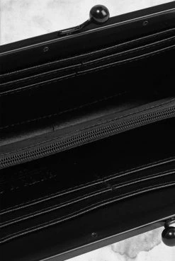 Killstar Release The Bats Wallet