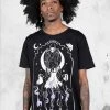 Killstar Coven T-Shirt