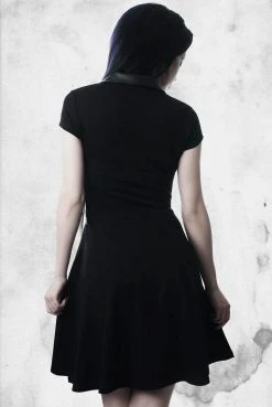 Killstar Dresses & Bottoms Coven Cutie Skater Dress