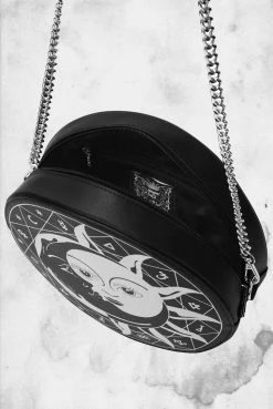 KillStar Astral Light Boho Bag