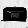 Killstar Everything Else Haunted Soul Wallet (Black)
