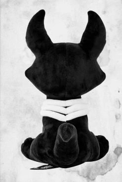 Killstar Underworld: Anubis Kreepture