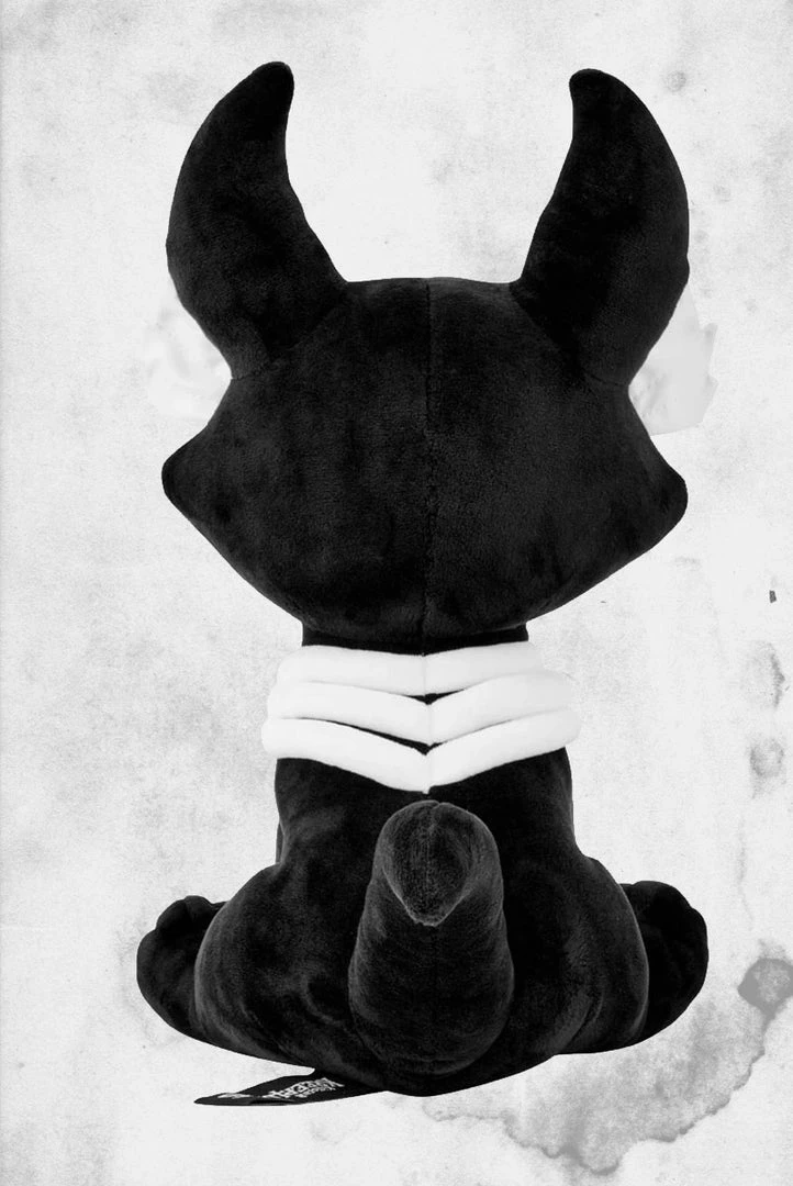 Killstar Underworld: Anubis Kreepture