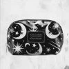 KillStar Under The Stars Makeup Bag