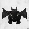 Killstar Gargoyle Plush