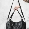 Killstar Bags Ramona Handbag