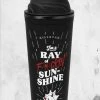 Killstar Everything Else Ray Of Sunshine Cold Brew Tumbler