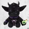 Killstar Sorcerer Plush Kreepture