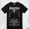 Killstar Spiritus T-Shirt