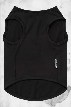 Killstar Witch In Training Dog Vest