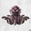 Killstar Kraken Plush Plushies & Pillows