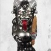 McPhee Ornaments Krampus Ornament