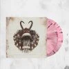 Waxwork Records Props & Collectibles Krampus - Motion Soundtrack Vinyl Record