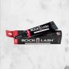 Rockstar Lash Glue Wigs / Lashes