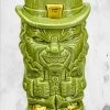 Geeki Tiki Leprechaun Tiki Mug Everything Else