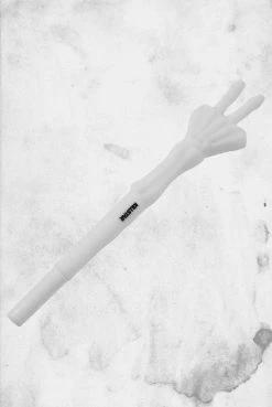 Killstar Everything Else Let's Bone Pen