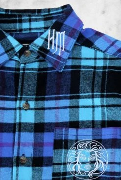 Cakeworthy Disney's Haunted Mansion - Madame Leota Flannel