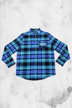 Cakeworthy Disney's Haunted Mansion - Madame Leota Flannel