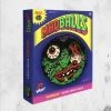 Super7 Everything Else Mad Balls 1,000-Piece Puzzle