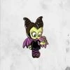 Spooksieboo Mal Baby (Enamel Pin) Enamel Pins