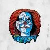 Trick Or Treat Studios Dead Silence - Mary Shaw Clown (Enamel Pin) Enamel Pins