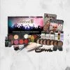 Mehron Masks & Costumes Celebré Professional Makeup Kit