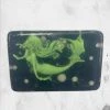 Sick Soaps Soap - Mermaid (Glow-In-The-Dark)