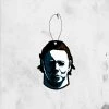 Trick Or Treat Studios Everything Else Halloween 1978 - Michael Myers Air Freshener